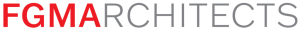 fgmarchitects-wordmark