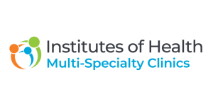 Institutes-of-Health-Logo-Final-Horizontal-1-1024x512