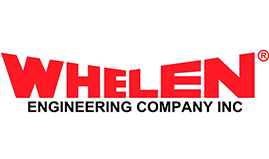 whelen