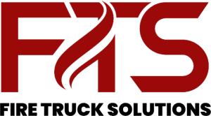 fts-logo2