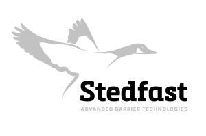 Stedfast-Inc_AFAC_Exhibitor_Showcase-1
