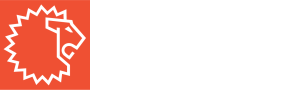 lion_logo