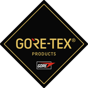 LOGO_GORE-TEX_FLAGSHIP_PRODUCT_BRAND_PROFESSIONAL_COLOR_RGB_EN