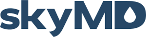 SkyMD