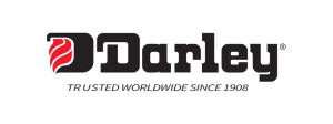 darley-logo_de08a8a2-0884-4ebc-ab51-9f923142d8fa_1350x507